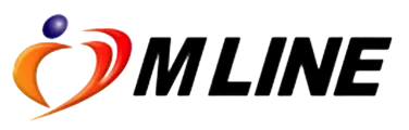 MLINE